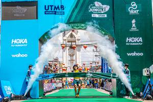 BIB: 
                            <button type="button" onclick="openModal(21781234)" class="btn btn-primary btn-sm float-right btn-popup" data-toggle="modal" data-target=".modal-high-quality">
                        <i class="fas fa-shopping-cart"></i> Add to Cart
                    </button>
                                            <button type="button" onclick="isThisMe(21781234, true)" class="btn btn-success btn-sm float-right btn-popup btn-isme hidden" data-toggle="tooltip" data-placement="bottom" title="นี่คือรูปของคุณใช่ไหม คลิกที่นี่เพื่อเอาเข้าอัลบั้ม">
                        <i class="fas fa-plus"></i> Add to album
                    </button>
                    <button type="button" onclick="isThisMe(21781234, false)" class="btn btn-warning btn-sm float-right btn-popup btn-isnotme hidden">
                        <i class="fas fa-ban"></i> Remove from album
                    </button>